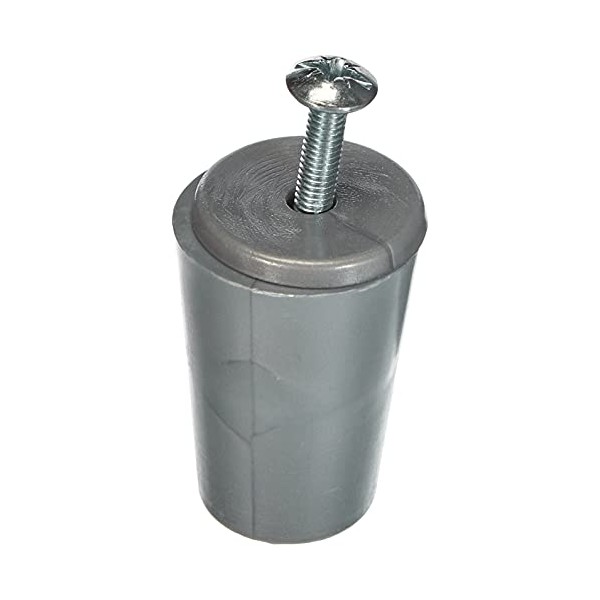 Sysfix 2320122Â StopÂ âÂ For TP 35Â in Blind Box of 12Â with Screws and