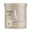 Kadus - Fibre Infusion - Keratin Reconstructive Treatment - 750