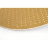 Wabrasive Multi-Hole Sanding Discs 225 mm Sandpaper Set | Sanding