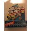 CLEARWATER CHOICE Water Filtration Replacement Filter