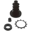 Autofren Seinsa D3303 Reparatursatz, Kupplungsnehmerzylinder