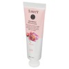 1 x Lility UV Hand & Nail Oil In Cream
