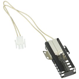 Hotpoint WB13K21 Igniter Oven