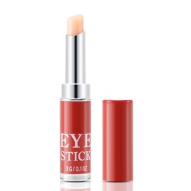 Boobeen Eye Cream Stick, Eye Cream for Dark Circles and Puffiness, Anti-Ageing Eye Cream for Wrinkles and Wrinkles