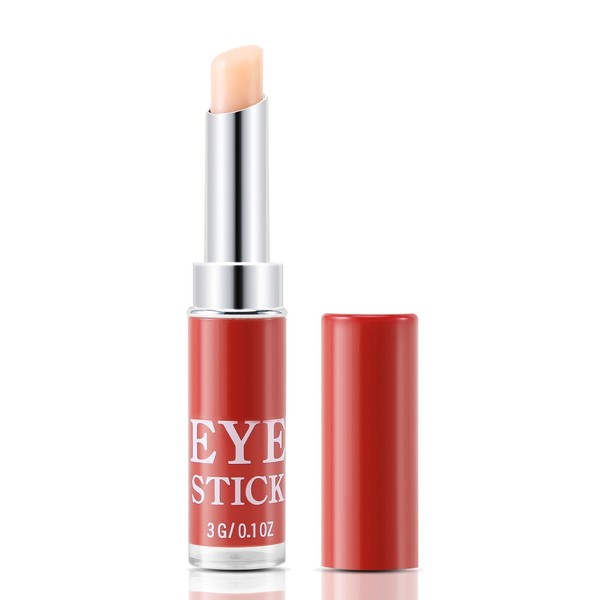 Boobeen Eye Cream Stick, Eye Cream for Dark Circles and