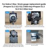 FYSETC 3D Printer Accessories for Kobra 3 Max Replacement Strain