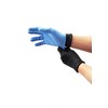 Otafuku Gloves, Winter Thermal Gloves, Inner Gloves, Heat Storage, Thermal