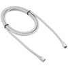 SS-Service S4-FP-FP-1.5 TV Antenna Cable, 4.9 ft (1.5 m), Domestic