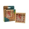 Project Genius Inc. EC302 Puzzle Box, One Size