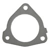 FEL-PRO 61774 Exhaust Pipe Gasket