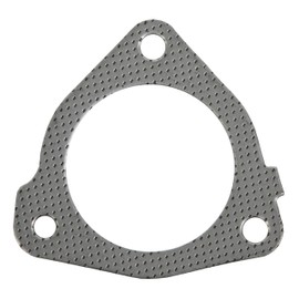 FEL-PRO 61774 Exhaust Pipe Gasket