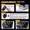 Ring Bender Ring Bending Tool for Spoon Rings Jewelry Making