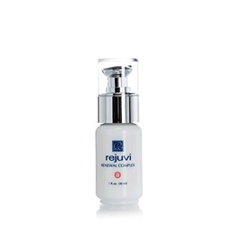 Rejuvi Anti-aging Renewal Complex 1 Fl Oz