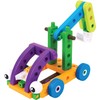Thames & Kosmos Kids First Automobile Engineer Kit | STEM