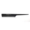 Hercules Sägemann HS C17 Carbon 17 Professional Handle Comb Anthracite