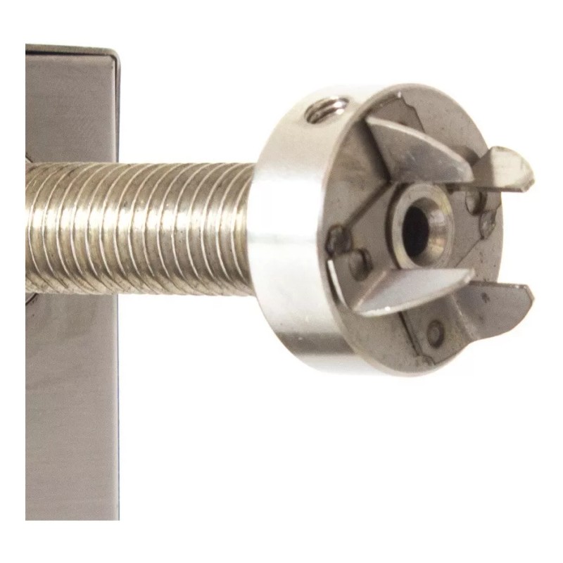 Dilitools Cortador De Papa 3 En 1 Espiropapa Curly Hot