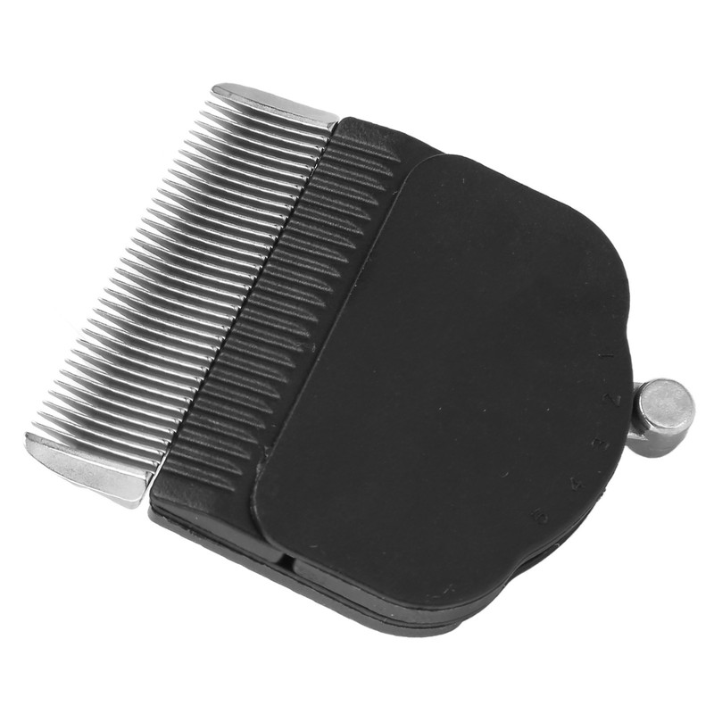 Electric Carpet Trimmer Replacement Head 5 Levels Adjustable High Temperature