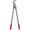 Corona SL 6500 32-inch Super-Duty Bypass Lopper