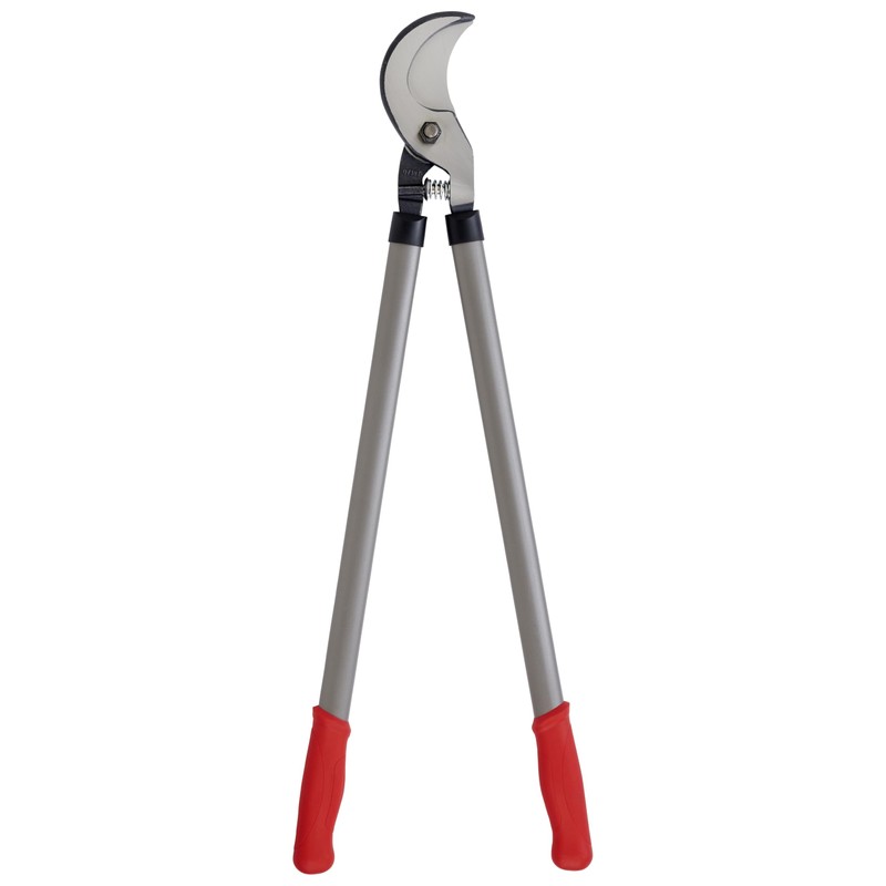 Corona SL 6500 32-inch Super-Duty Bypass Lopper
