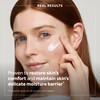No7 Derm Solutions Hydrating Facial Cleanser - Gentle Cream Face