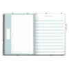 Ohh Deer 2026 Diary Cath Kidston Guards Ditsy Design -