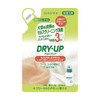 Sunsta Dry Up Refill 8.5 fl oz (250 ml) x