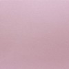 Modern Masters ME246GAL Satin Metallic Paint, Gallon, Rose 128 Fl