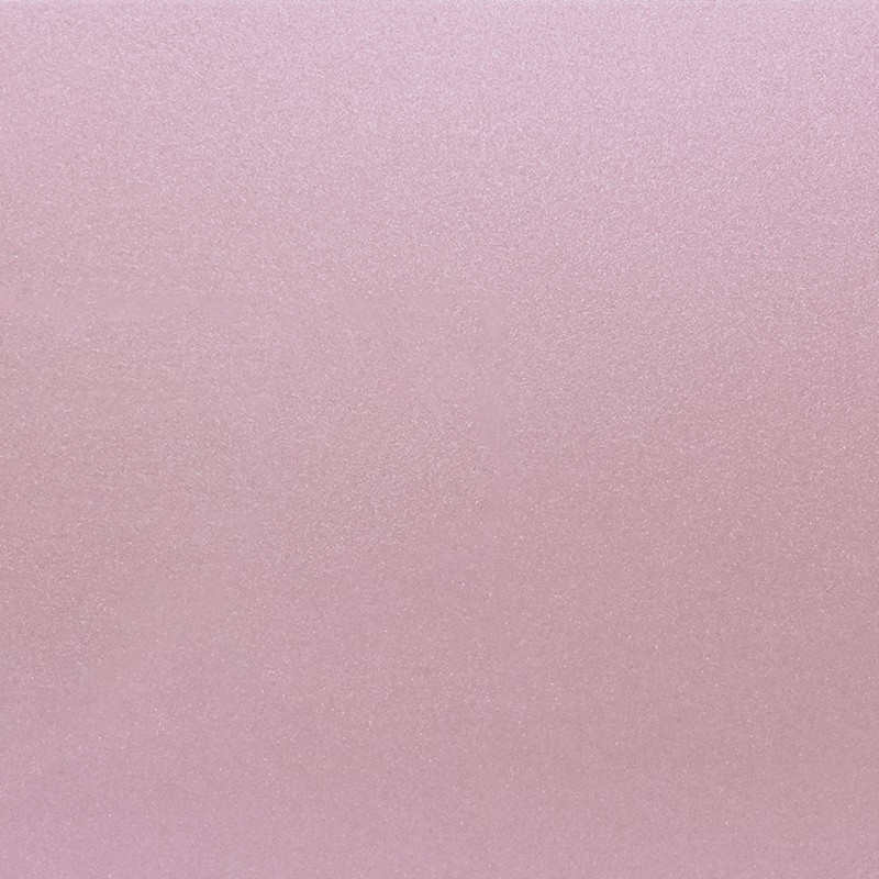 Modern Masters ME246GAL Satin Metallic Paint, Gallon, Rose 128 Fl