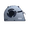 New CPU Cooling Fan Intended for Dell Inspiron 16 5620