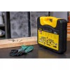 Pretul SET-133 133 tool set