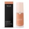 WYCON Cosmetics HYDRATINT Luminous and Moisturising Foundation with Hyaluronic Acid