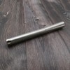 eMagTech 1 x Bicycle Bowl Disassembly Tool Headset Removal Tool