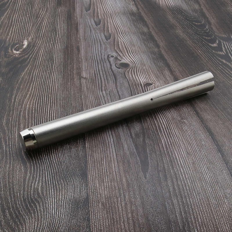 eMagTech 1 x Bicycle Bowl Disassembly Tool Headset Removal Tool