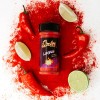 Tizon Lumbre All-Purpose Seasoning – Perfect for Grilling & Cooking