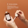 SKIN1004 Madagascar Centella Probio-Cica Intensive Ampoule 50ml