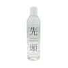 ADERANS Sentoo Shampoo 250 ml - for Synthetic Hair - Wigs & Hair Parts