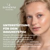 Bandini® Vitamin D3 + K2 Tropfen | Original K2VITAL® 99,7+%