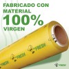Vitafilm Grado Alimenticio 30 Cm Domestico(12puLG) Mr Fresh®