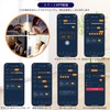Light Alarm Clock - 10000 Lux UV Free Full Spectrum