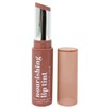 Barely There Nourishing Lip Tint - .08 oz / 2.2
