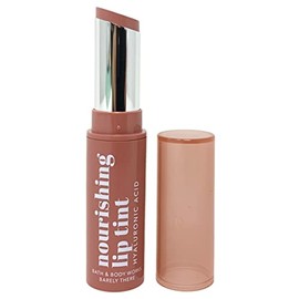 Barely There Nourishing Lip Tint - .08 oz / 2.2 g