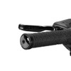 iplusmile Bar End Cap Road Bike Bicycle Handle Cap Bar