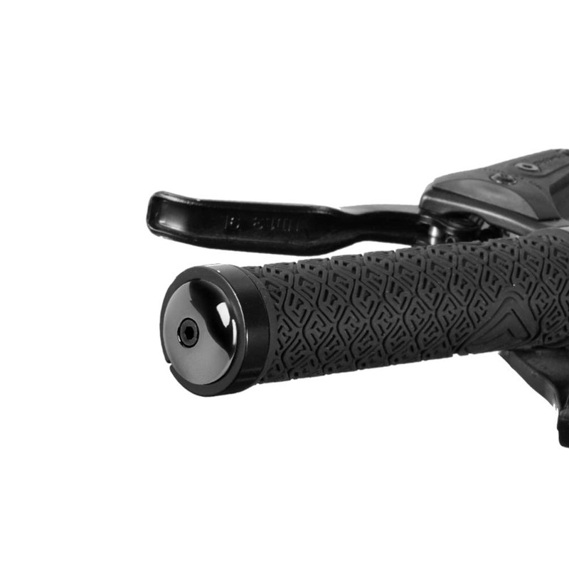 iplusmile Bar End Cap Road Bike Bicycle Handle Cap Bar