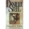 Granny Dan by Steel, Danielle