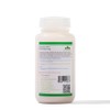 Yuantide Bio Lab-Grade 100% Agar Agar Powder(2024 Packaging),150g / 5oz,