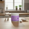 Myo & D-chiro Inositol 40:1 + Ácido Fólico + Vitamina