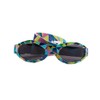 Bubzee Kaleidoscope Sunglasses Age 2-5 Years Kaleidoscope 2-5 Years, Kaleidoscope