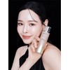 D.N.A Infusion Repair Essence 100g / D.N.A 인퓨전 리페어 에센스