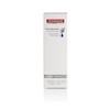 Pedibaehr Cracked Ointment with Echinacea 125 ml