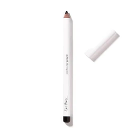 Ere Perez - Lápiz de ojos con jojoba - Clay